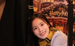 超碰伊人久久大香线蕉综合